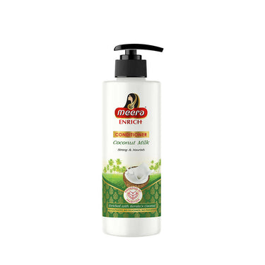 https://cdn.shopify.com/s/files/1/1857/6931/products/wfBip8GaJz.jpg?v=1749192860